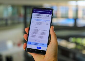 Proprietários de veículos podem obter desconto de até 40% em multas por infração de trânsito