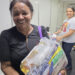 Brota na Grota promove cidadania às famílias vulneráveis de Maceió