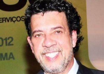 Muito Barulho por Nada — ou a Insegurança Jurídico-Pedagógica da Educação no Brasil