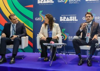 Alagoas se destaca no cenário internacional de eventos de negócios, segundo ranking da ICCA