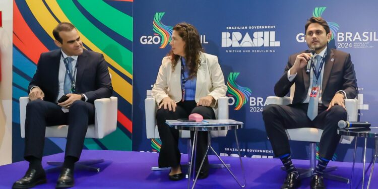 Alagoas se destaca no cenário internacional de eventos de negócios, segundo ranking da ICCA