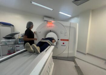Centro de Diagnósticos do Hospital Metropolitano é referência em medicina de precisão no Nordeste