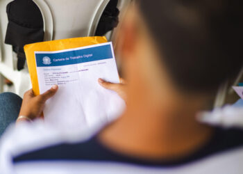 11º Emprega Maceió oferece novas oportunidades de trabalho nesta quarta-feira (21)