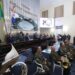 Assembleia celebra os 80 anos das vitórias das Forças Expedicionárias Brasileiras