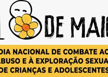 Sessão especial debaterá combate ao abuso e à exploração sexual de crianças e adolescentes