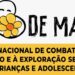 Sessão especial debaterá combate ao abuso e à exploração sexual de crianças e adolescentes