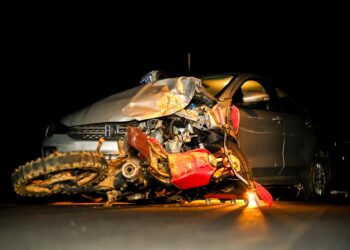 Memorial imersivo do Detran leva experiência sobre vítimas de trânsito para visitantes em shopping de Maceió