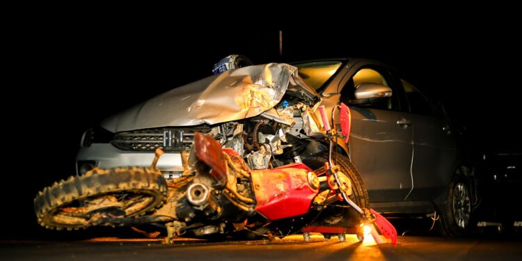 Memorial imersivo do Detran leva experiência sobre vítimas de trânsito para visitantes em shopping de Maceió