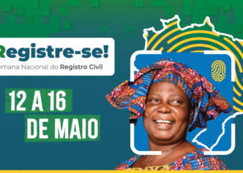 Prefeitura de Maceió ofertará serviços na Semana Nacional do Registro Civil