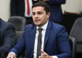 Aprovado projeto que cria cadastros de condenados por estupro e por crimes de violência doméstica