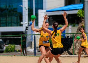 Secretaria da Fazenda incentiva regime fiscal para apoio a projetos esportivos