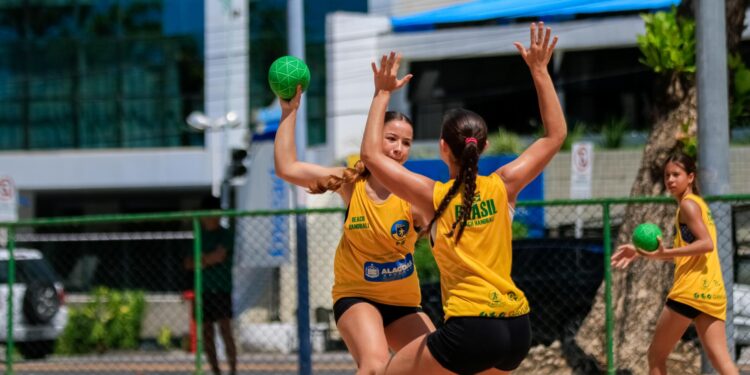 Secretaria da Fazenda incentiva regime fiscal para apoio a projetos esportivos