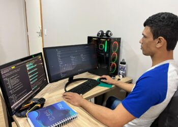 Uneal disponibiliza novas ferramentas digitais para o público e comunidade acadêmica