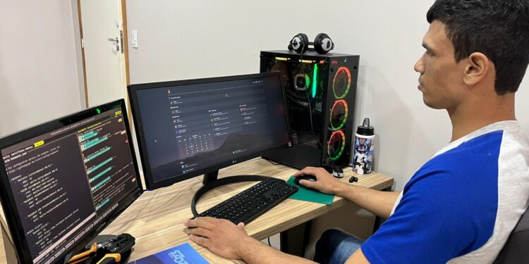 Uneal disponibiliza novas ferramentas digitais para o público e comunidade acadêmica