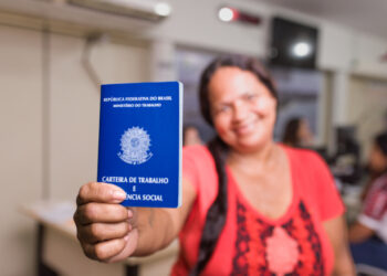 Maceió cria mais de 1.400 empregos formais e contribui com queda do desemprego em Alagoas e no País