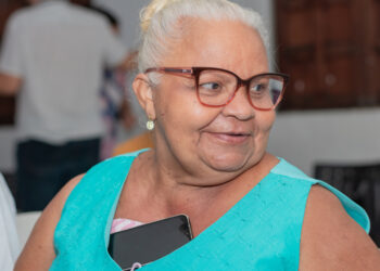 Maceió realiza 4ª Conferência Municipal dos Direitos da Pessoa Idosa na quinta (5) com foco na equidade