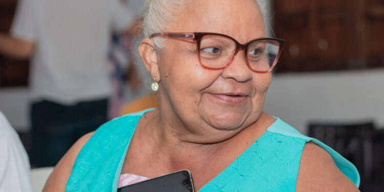 Maceió realiza 4ª Conferência Municipal dos Direitos da Pessoa Idosa na quinta (5) com foco na equidade