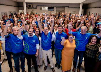 Saúde de Maceió lança programa de Teleterapia pelo SUS