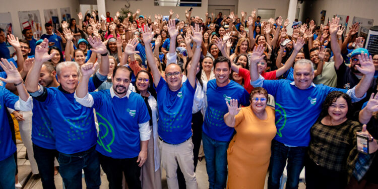 Saúde de Maceió lança programa de Teleterapia pelo SUS