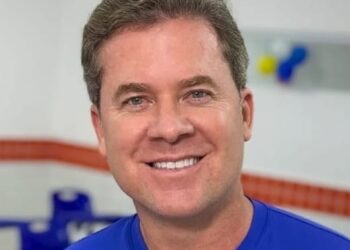 Marx defende criação de Frente Parlamentar Mista da Medicina Veterinária destacando seu apoio a causa animal e aos cuidados com pets