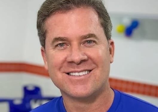 Marx defende criação de Frente Parlamentar Mista da Medicina Veterinária destacando seu apoio a causa animal e aos cuidados com pets