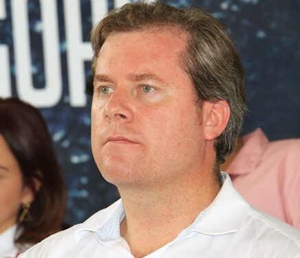 Marx Beltrão condena veto de Lula a projeto que beneficia diabéticos e anuncia voto por derrubada da medida