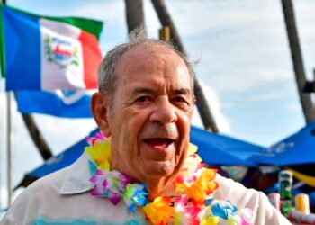 Escritor Carlito Lima ganha Prêmio Baobá 2025, o ‘Oscar dos Contadores de Histórias’