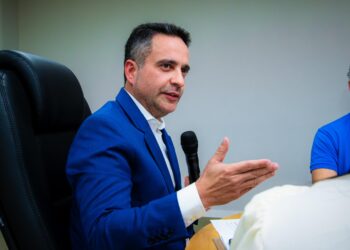 Secult divulga resultado final do Edital de Valorização Junina – Prêmio José Lessa Gama