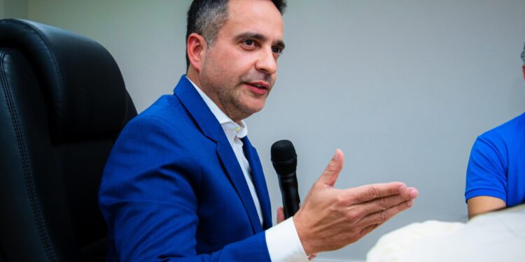 Secult divulga resultado final do Edital de Valorização Junina – Prêmio José Lessa Gama