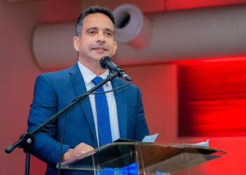 Governador Paulo Dantas reativa Conselho Estadual de Comunicação Social