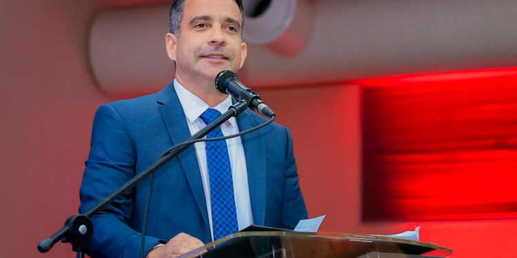 Governador Paulo Dantas reativa Conselho Estadual de Comunicação Social