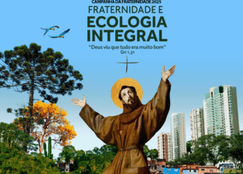 Parlamento promove sessão especial sobre a Campanha da Fraternidade 2025