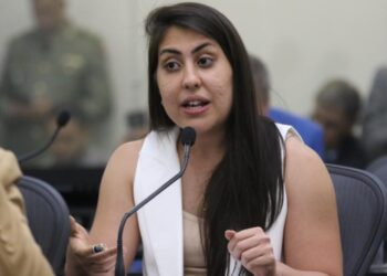 Aprovado projeto que obriga registro de indícios de violência contra menores nos prontuários médicos