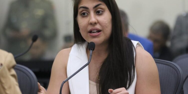 Aprovado projeto que obriga registro de indícios de violência contra menores nos prontuários médicos