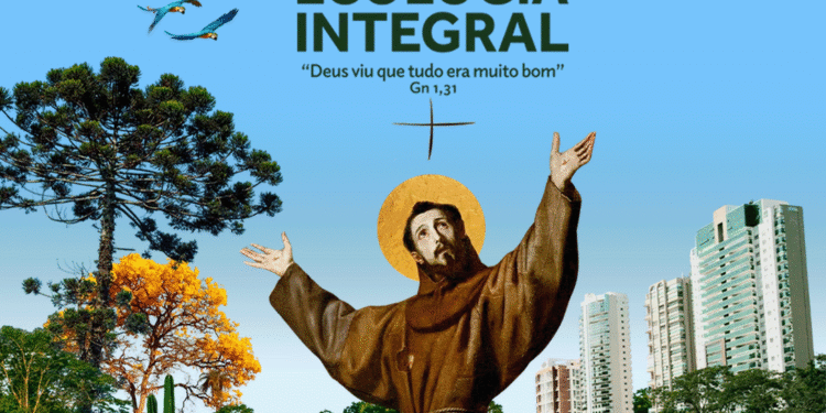 Parlamento promove sessão especial sobre a Campanha da Fraternidade 2025