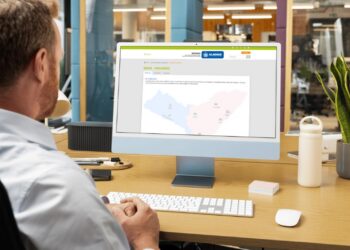 Itec desenvolve sistema de previsão de tempo e fortalece monitoramento climático em Alagoas