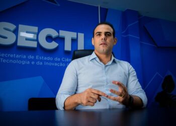 Nações Unidas parabenizam Governo de Alagoas por conquista de prêmio internacional