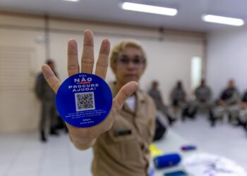 Polícia Militar institui protocolo contra discriminação e assédio na Corporação