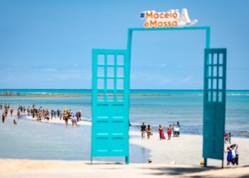 Prefeitura disponibiliza edital de licitação de obras do Mercado da Produção