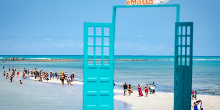 Prefeitura disponibiliza edital de licitação de obras do Mercado da Produção