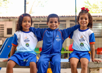 Educação convoca mais 57 profissionais aprovados em PSS