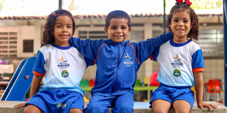 Educação convoca mais 57 profissionais aprovados em PSS