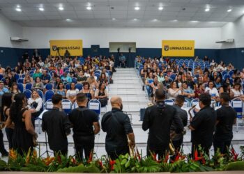 Artesanato resgata identidade e leva bem-estar para usuários da Cidade da Pessoa Idosa