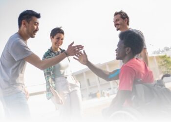 Autarquia de Limpeza Urbana transforma pontos de lixo com ações de revitalização