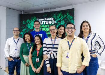 Sistema FIEA certifica lideranças e reforça compromisso com o futuro sustentável da indústria