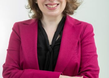 A fraude do INSS e o direito da pessoa idosa