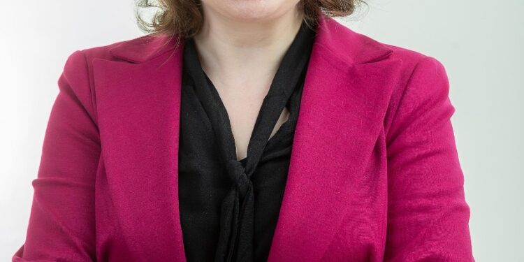 A fraude do INSS e o direito da pessoa idosa