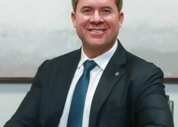 Avança na Câmara projeto de Marx que cria espaços em delegacias da mulher para acolhimentos dos filhos das vítimas de agressão