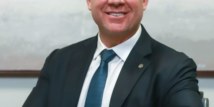 Avança na Câmara projeto de Marx que cria espaços em delegacias da mulher para acolhimentos dos filhos das vítimas de agressão