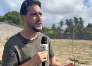 Litoral Sul e baixo São Francisco órfãos de um representante